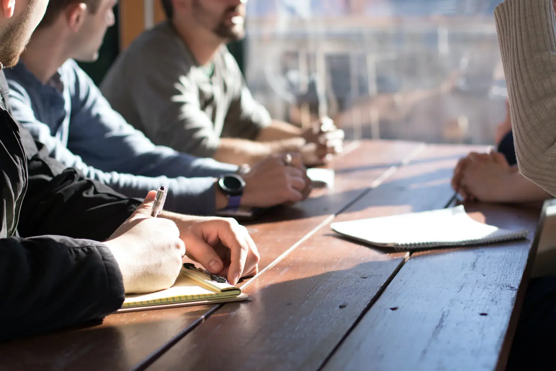 Contabilidade para Empresas de Serviços no Rio de Janeiro: Maximizando a Eficiência Financeira contabilidade no Rio de Janeiro