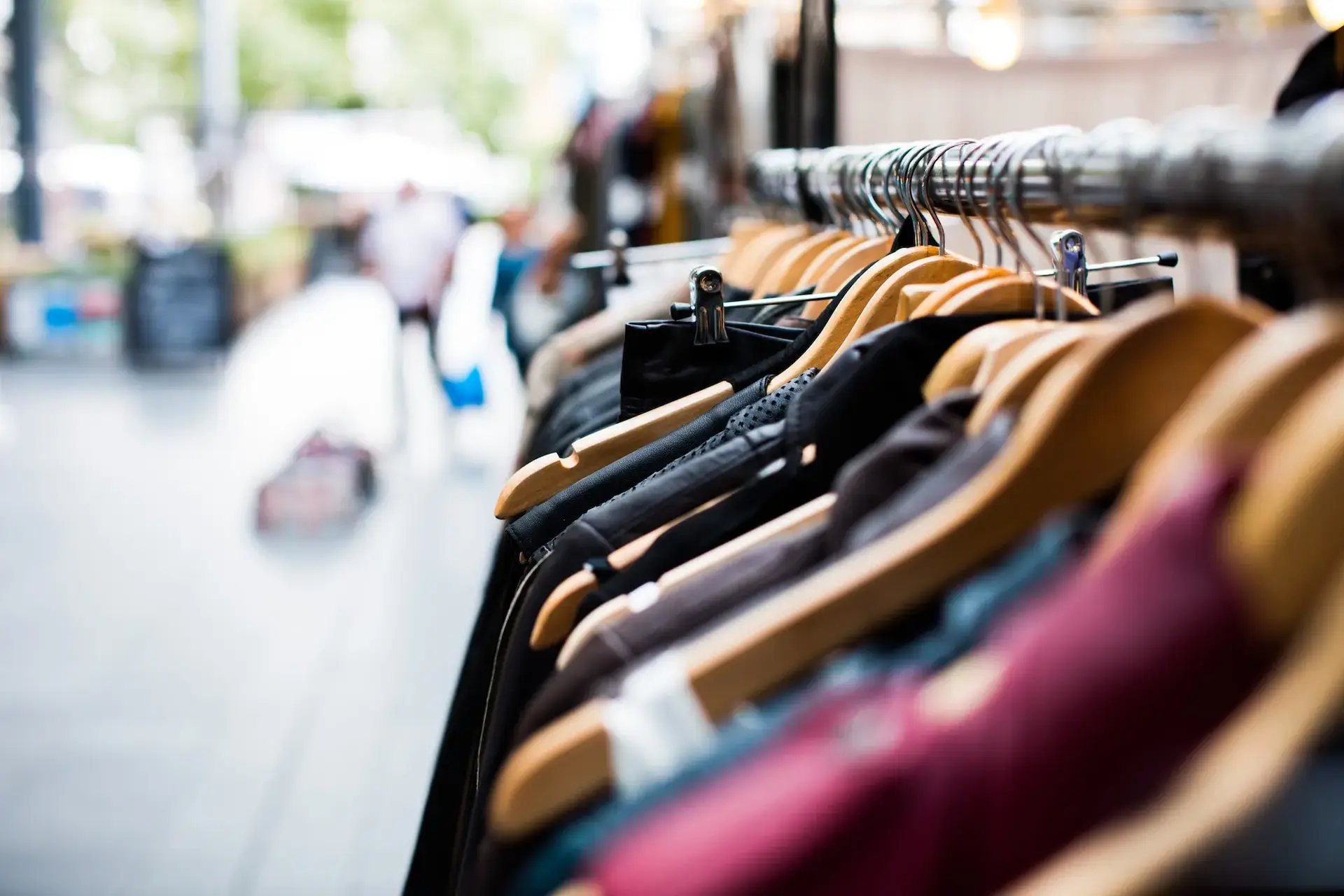 Saiba como a contabilidade pode impulsionar o sucesso das empresas do setor de moda e vestuário no Rio de Janeiro contabilidade no Rio de Janeiro