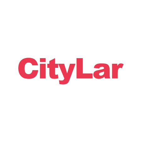 citylar