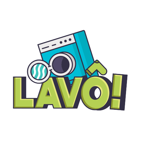 lavo-removebg-preview