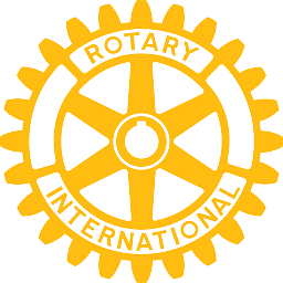 rotary-removebg-preview