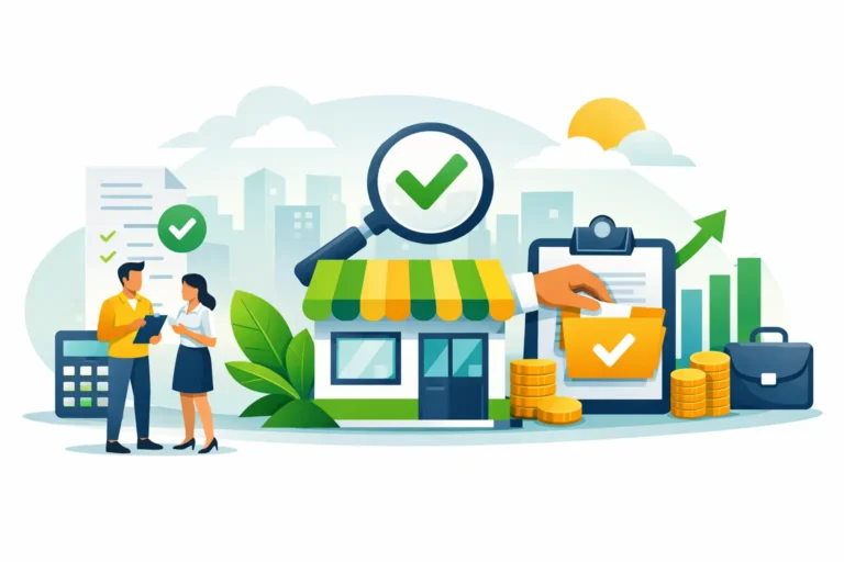 Como abrir empresa no Simples Nacional sem erros