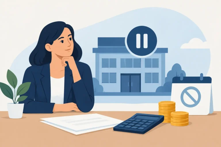 Empresa inativa paga impostos? Saiba quando