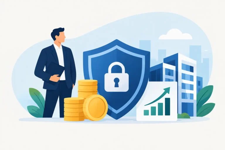 Incentivos fiscais seguros para sua empresa